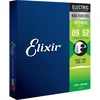 ELIXIR 19007 Žice za električnu gitaru