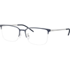 Emporio Armani EA1179D 3018