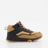 Reserved - MEN`S TREKKING SHOES