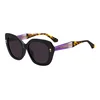 Etro Naočare za sunce ETRO 0091/F/S 807/UR