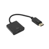 S-box ADAPTER DP M. -> HDMI F./MALOPRODAJA