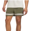 Under Armour Kratke hlače Under Armour Icon Terry Shorts
