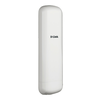 LAN Wifi brigde D-Link DAP-3711 867Mbps5km
