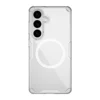 Maska Nillkin Nature Pro Magnetic za Samsung S26/ S941B bela