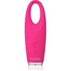 IRIS™ 2 & IRIS™ C-Concentrated Brightening Eye Cream