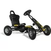 Rolly karting na pedale ferbedo ATX-Racer ( 105007 )