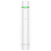 AJAX Bedo GlassProtect bela (5288)