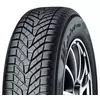 Yokohama W.drive (V905) ( 205/70 R15 96T )