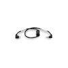 Tilta Side Focus Handle Run/Stop Cable for Canon C series
