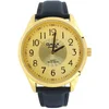 OMAX 00SC8123QB41