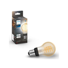LED prigušiva sijalica Philips Hue WHITE AMBIANCE A60 E27/7W/230V 2200-4500K