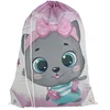Torbica za patike Spirit - Kitty