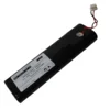 TELIT POWER Baterija za TOPCON Hiper GPS 24-030001-01, Li-Ion, 7.2V, 6800mAh