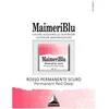 Maimeri Blu Akvarelne barve Permanent Red Deep 253 1,5 ml 1 kos