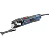 Višenamenski alat Bosch GOP 55-36 - Renovator (0601231100)