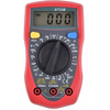 Alum online Digitalni multimeter - DT33B