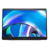 Dell P1425 Portable Monitor