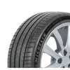 Michelin Pilot Sport EV ( 285/45 R20 112Y XL EV Suitable, NE0, sa zaštitnom lajsnom za felne (FSL) )