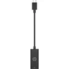 HP USB-C na RJ45 adapter G2, 4Z527AA#ABB