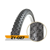 SP.GUMA MARCONI 24x1.75 ZY-027, SPOLJNE GUME