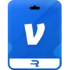Rewarble Venmo 100 USD Voucher GLOBAL