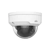UNV IPC 2MP Dome 2,8mm IR (IPC322LB-SF28-A)