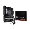 ASUS Matična ploča ROG Crosshair X870E Hero