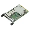 Broadcom BCM957504-N1100G kartica/adapter vmesnika Notranje QSFP56