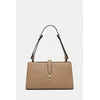 Torbica Tommy Hilfiger