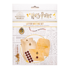 Harry Potter PISALNI KOMPLET HARRY POTTER, (21299908)