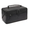 The Chesterfield Brand Elmia Black