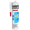 HENKEL SILIKON SANITAR BAHAMA 43 280ML