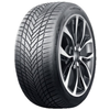 Mazzini Cross AS8 ( 195/60 R15 88V )