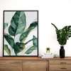 Wallity Dekorativna uramljena slika, 50x70cm, Šarena