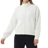 ANTA DUKS KNIT TRACK TOP ŽENE