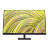 HP monitor P27h G5 64W41AA