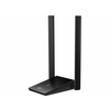 TP LINK Bežicni adapter TP-LINK ARCHER T4U PLUS WiFi AC1300 eksterna antena