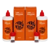 Tekočina Laim-Care Peroxide 2x 360 ml