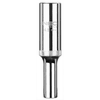 shumee 1/4 dolgi šesterokotni nastavek, 4,5 mm, Superlock