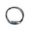 MikroTik MT XS+DA0003 SFP/SFP+/SFP28 DAC cable 3m