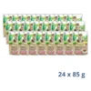 Stuzzy prelivi za mačke – komadići šunke – 2.04 kg