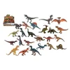 Teddies Plastični dinozaver 11-14cm