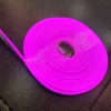 Neon Flex traka 12v, 5m