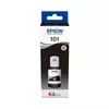 EPSON Mastilo 101 crno