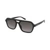 Sončna očala Saint Laurent SL 905 001