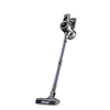 Solis Flexi Vac Cleaner 350 bežični štapni usisavač