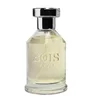 Bois 1920 Uniseks parfem Parana EDP, 100ml