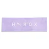 Puma x Hyrox Headband Graphic
