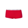 Calvin Klein Underwear Spodnje hlače svetlo siva/rdeča/črna/bela