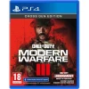 Call of Duty: Modern Warfare III (Playstation 4)